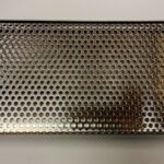 beer-drip-tray01